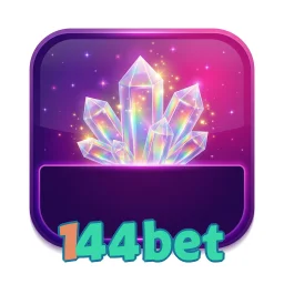 144bet