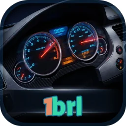 1brl