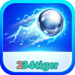 234tiger