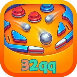 32qq