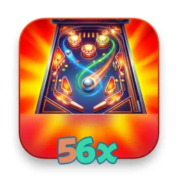 56x
