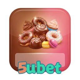 5ubet