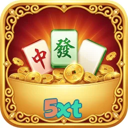 5xt