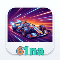 61na