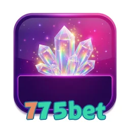 775bet