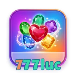 777luc