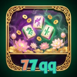 77qq