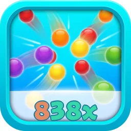 838x