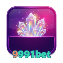 9991bet