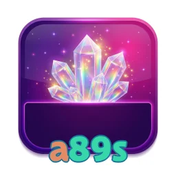 a89s