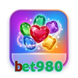 bet980