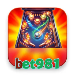 bet981
