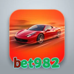 bet982