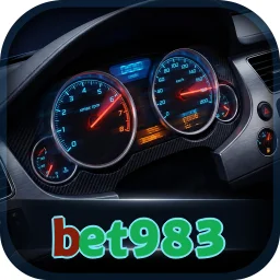 bet983