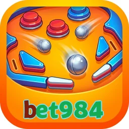 bet984