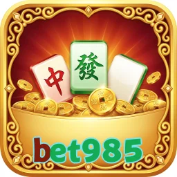 bet985