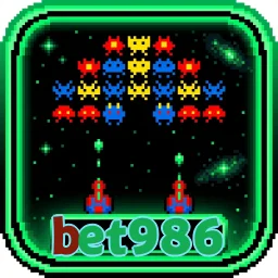 bet986