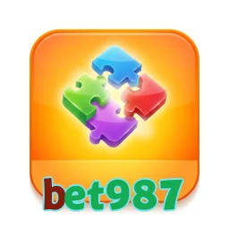bet987