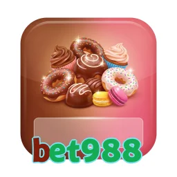 bet988