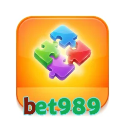 bet989