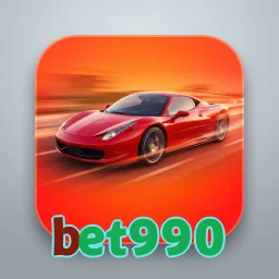bet990