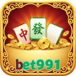 bet991