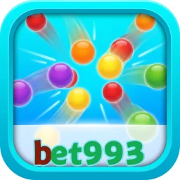 bet993