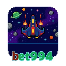 bet994