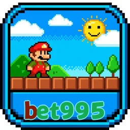 bet995