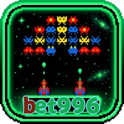 bet996