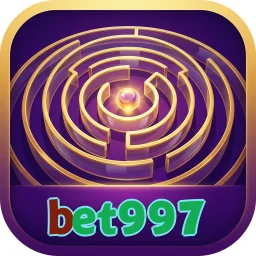 bet997