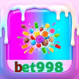 bet998