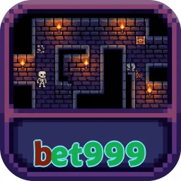 bet999