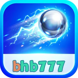bhb777
