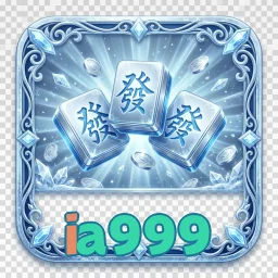 ia999