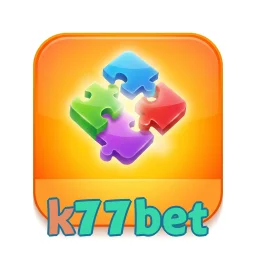 k77bet
