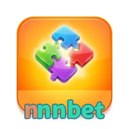 nnnbet