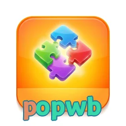 popwb