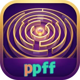 ppff
