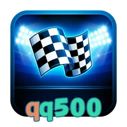 qq500