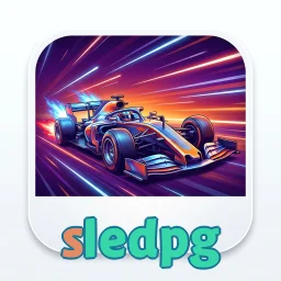 sledpg