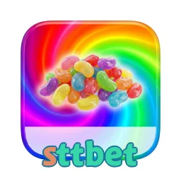 sttbet