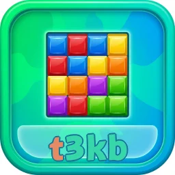 t3kb