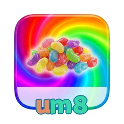 um8