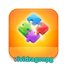 vividragonpg