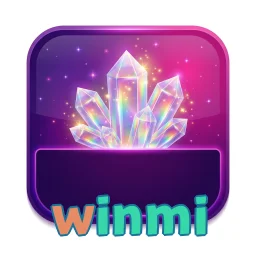 winmi