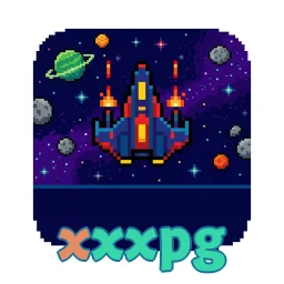 xxxpg