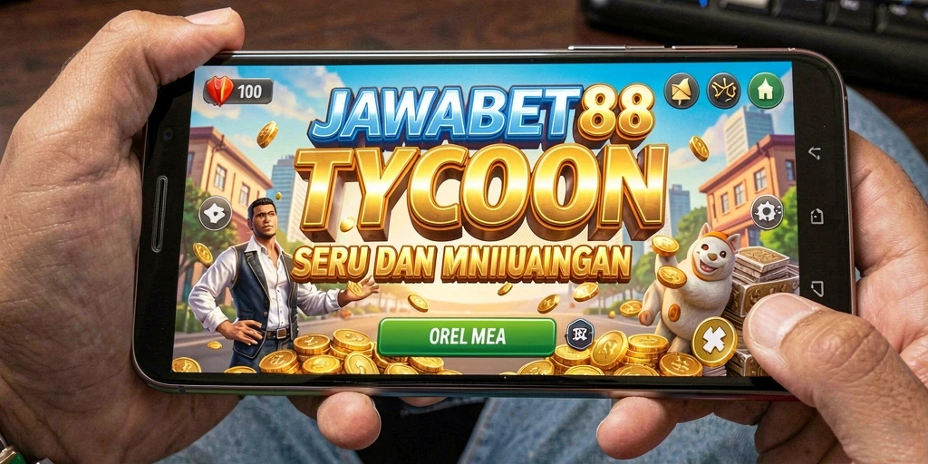 Visual de BET997
